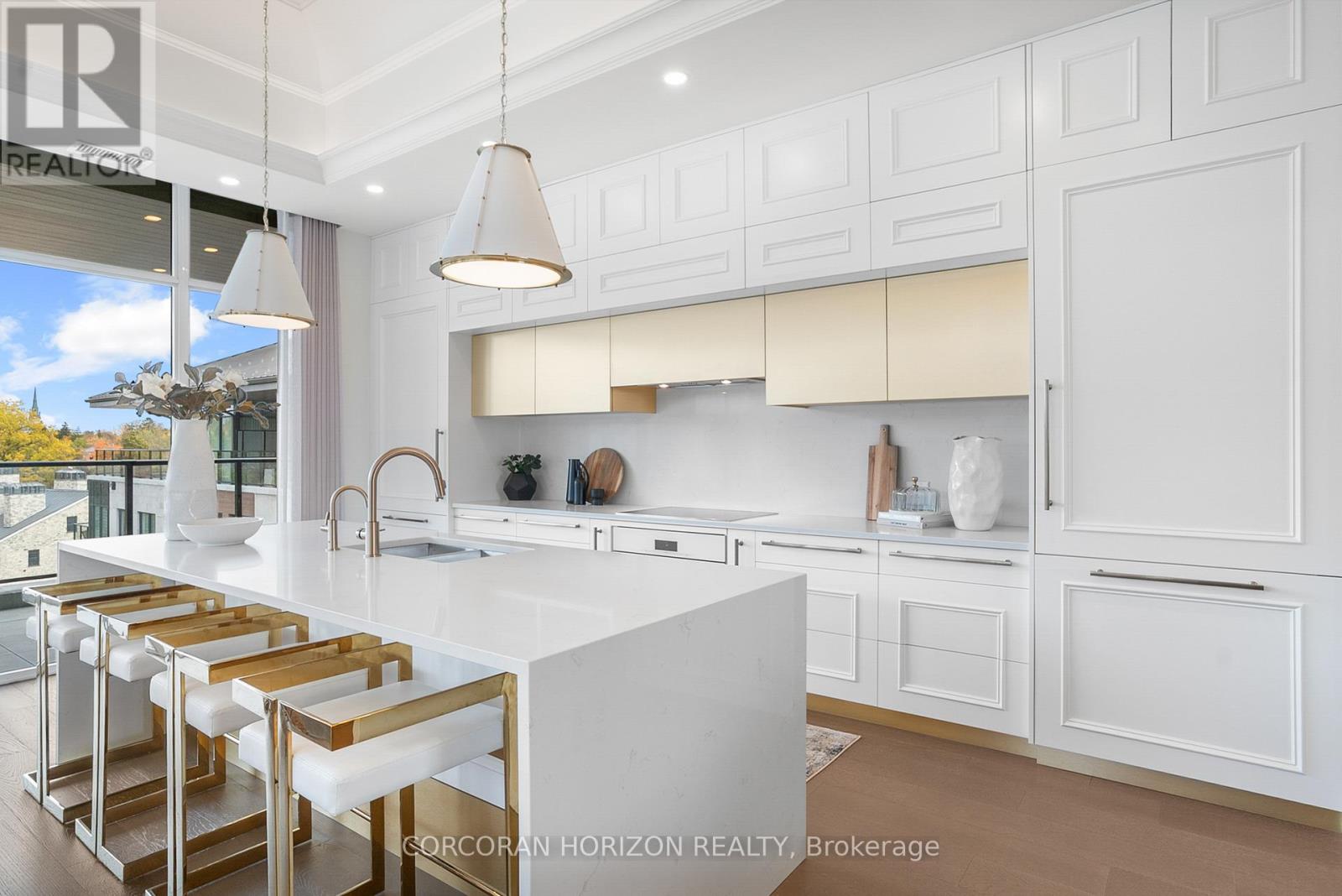 506 - 6523 Wellington 7 Road, Centre Wellington, Ontario  N0B 1S0 - Photo 9 - X12479432