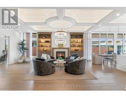 506 - 6523 WELLINGTON 7 ROAD, Centre Wellington, Ontario