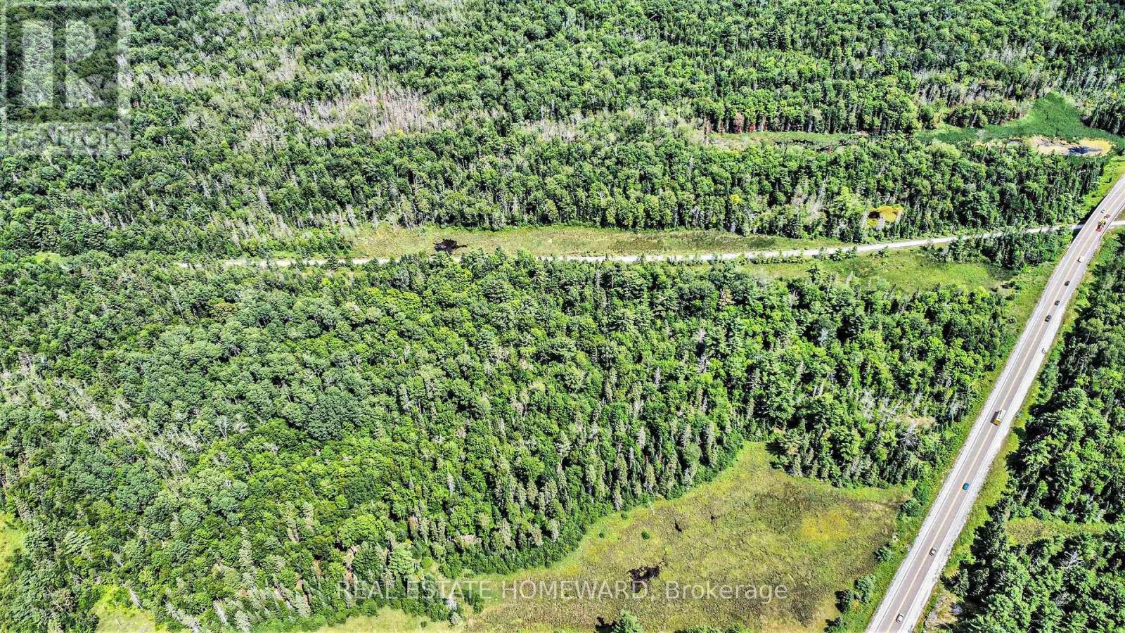 57143.0030 Vacant Land, Laurentian Valley, Ontario  K8A 6W4 - Photo 8 - X12479434