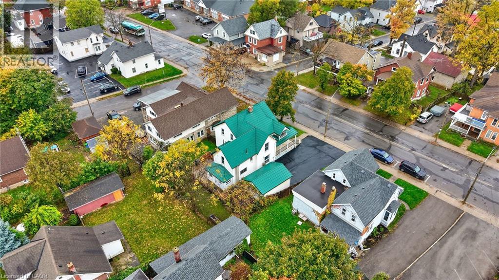 115 West Main Street, Welland, Ontario  L3C 4Z8 - Photo 41 - 40781726