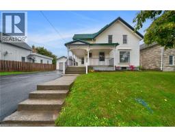 115 WEST MAIN Street, Welland, Ontario