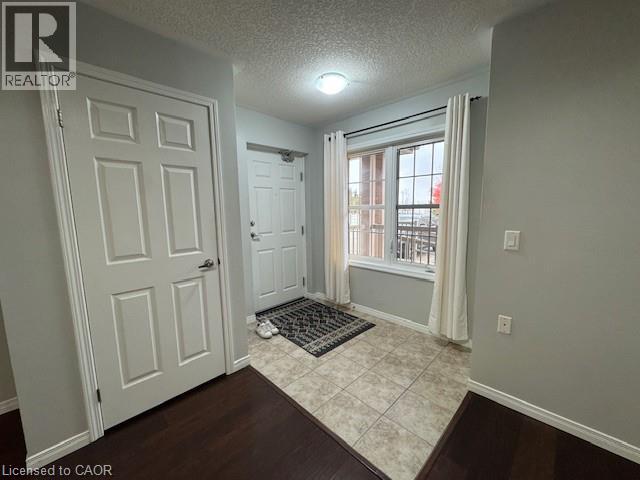 1460 Highland Road W Unit# 4a, Kitchener, Ontario  N2N 0B7 - Photo 2 - 40781434