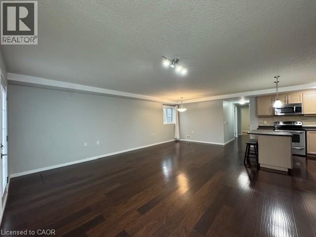 1460 Highland Road W Unit# 4a, Kitchener, Ontario  N2N 0B7 - Photo 3 - 40781434