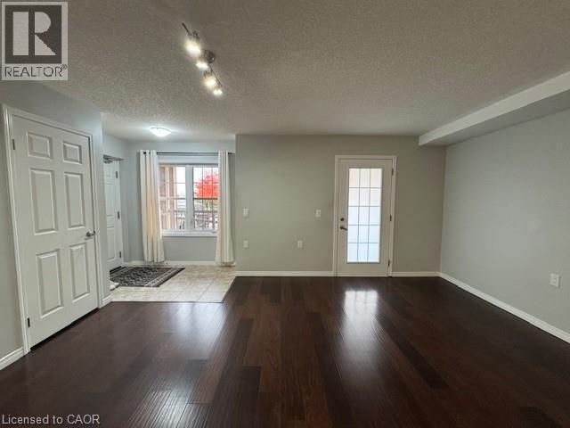 1460 Highland Road W Unit# 4a, Kitchener, Ontario  N2N 0B7 - Photo 5 - 40781434