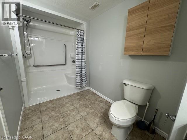 1460 Highland Road W Unit# 4a, Kitchener, Ontario  N2N 0B7 - Photo 8 - 40781434