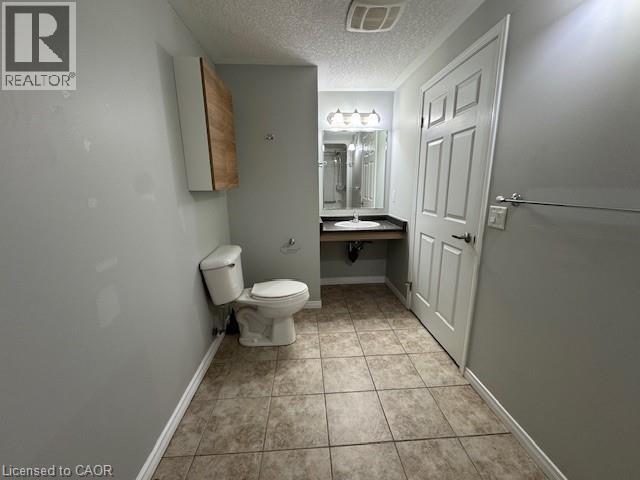 1460 Highland Road W Unit# 4a, Kitchener, Ontario  N2N 0B7 - Photo 9 - 40781434