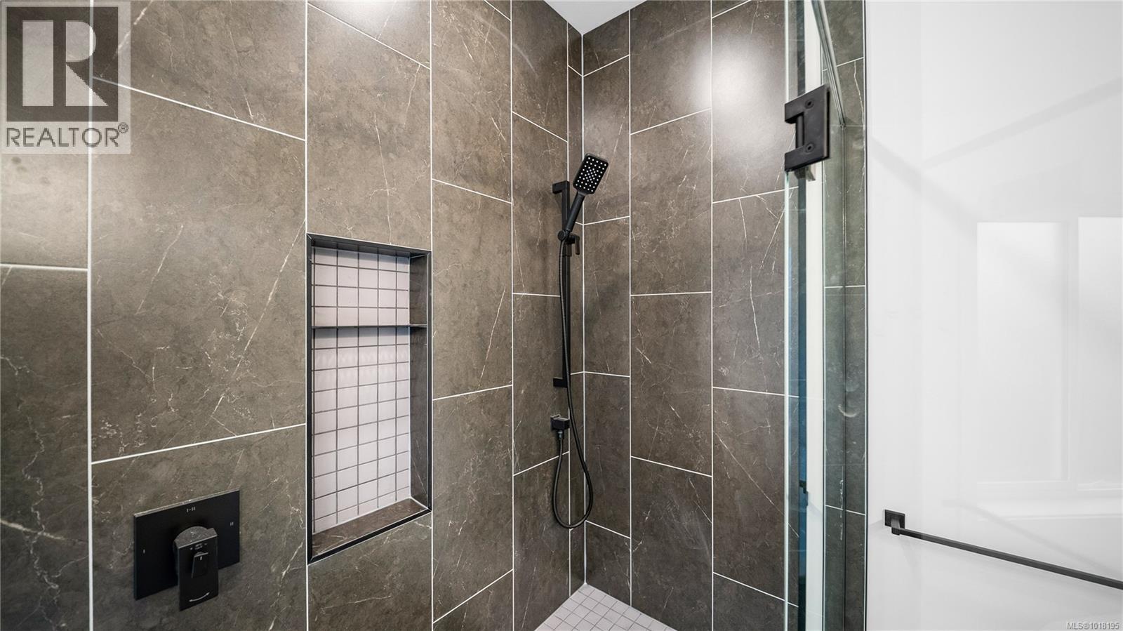 858 Tomack Loop, Langford, British Columbia  V9C 3X3 - Photo 21 - 1018195