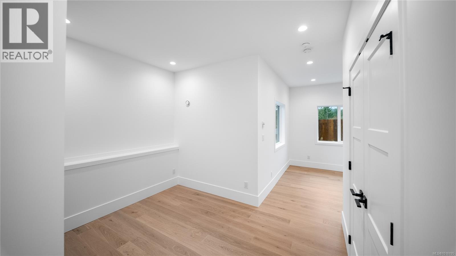 858 Tomack Loop, Langford, British Columbia  V9C 3X3 - Photo 24 - 1018195