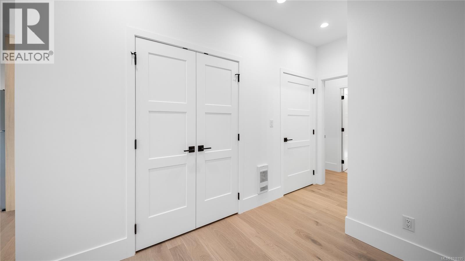 858 Tomack Loop, Langford, British Columbia  V9C 3X3 - Photo 26 - 1018195