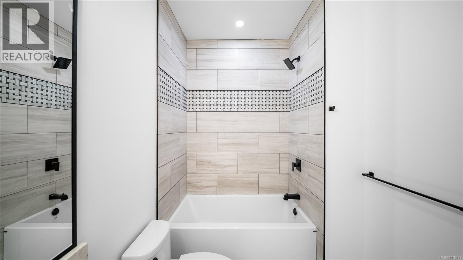 858 Tomack Loop, Langford, British Columbia  V9C 3X3 - Photo 29 - 1018195