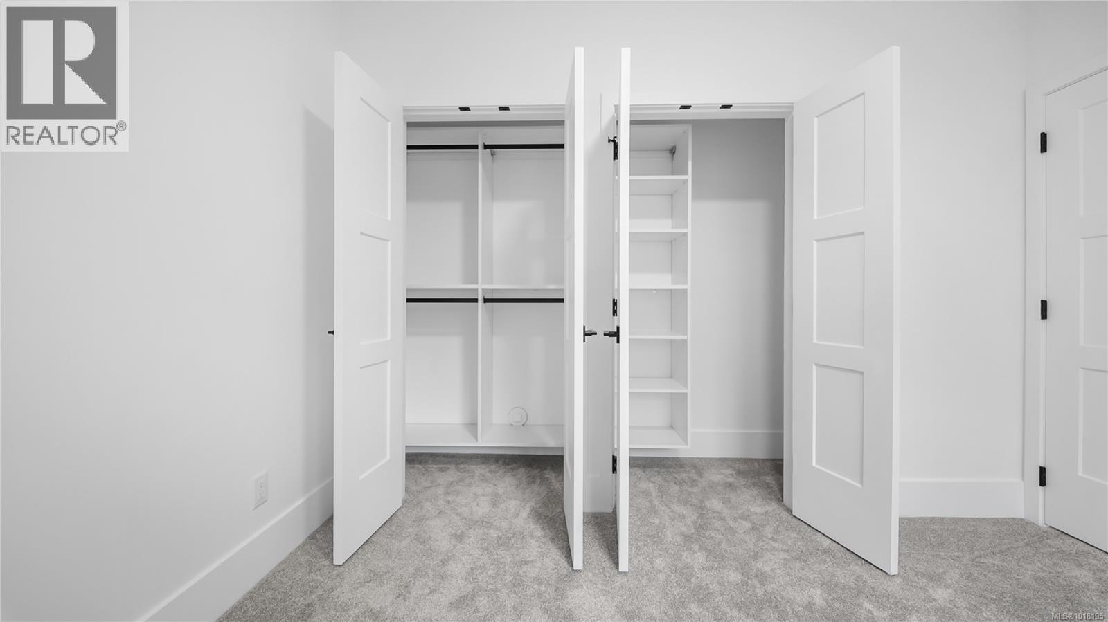 858 Tomack Loop, Langford, British Columbia  V9C 3X3 - Photo 33 - 1018195