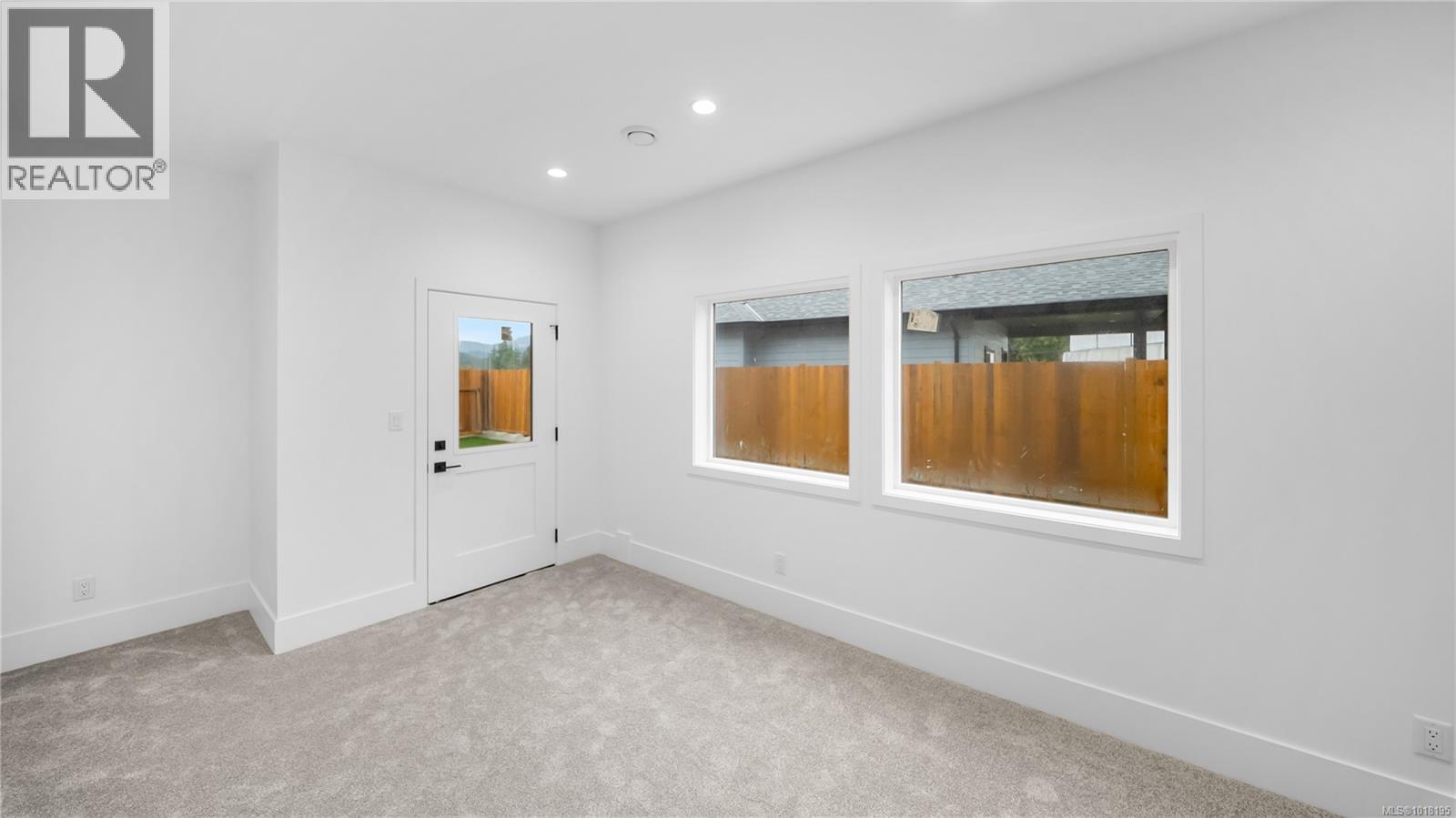 858 Tomack Loop, Langford, British Columbia  V9C 3X3 - Photo 35 - 1018195