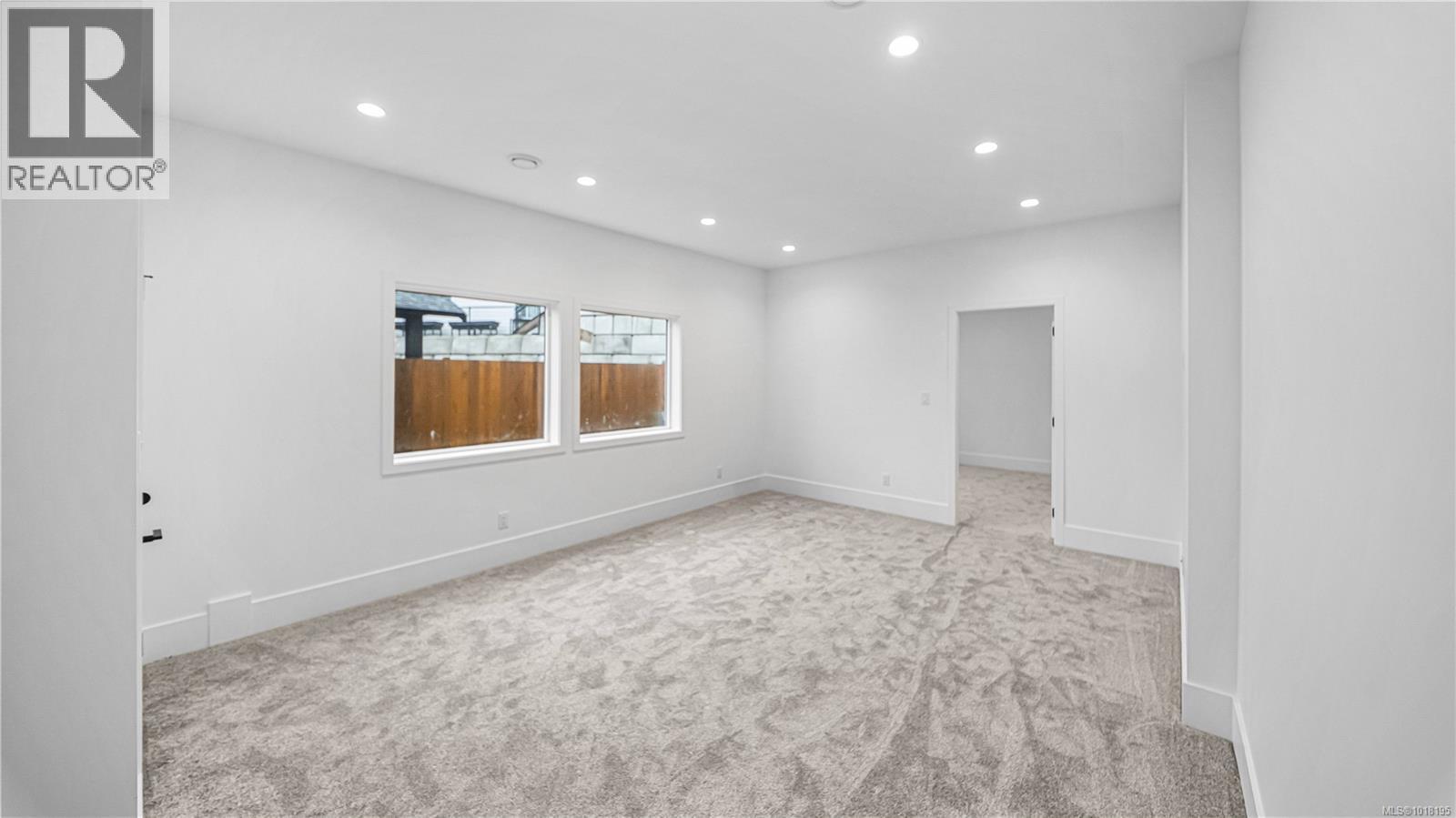 858 Tomack Loop, Langford, British Columbia  V9C 3X3 - Photo 36 - 1018195