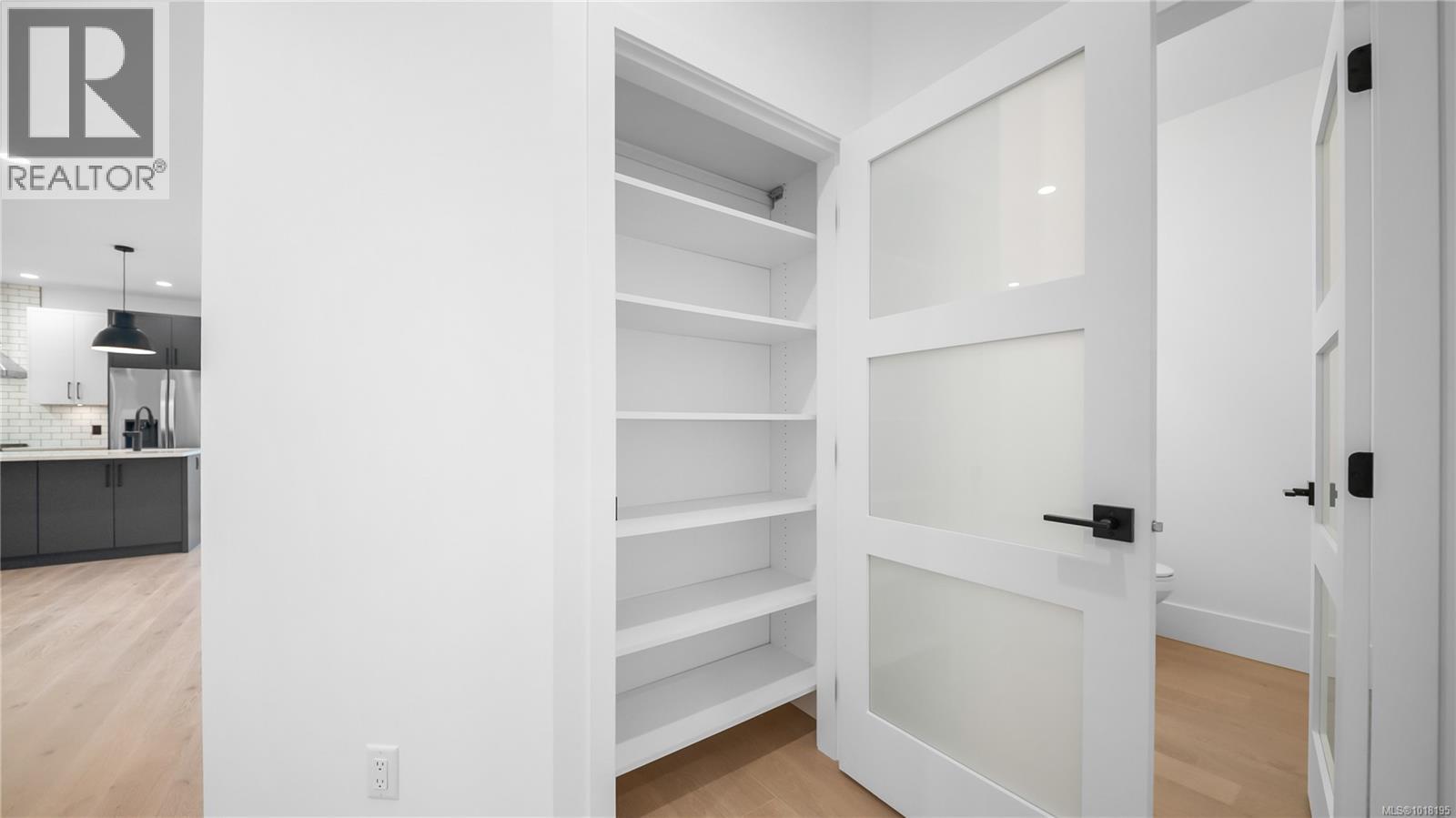 858 Tomack Loop, Langford, British Columbia  V9C 3X3 - Photo 41 - 1018195