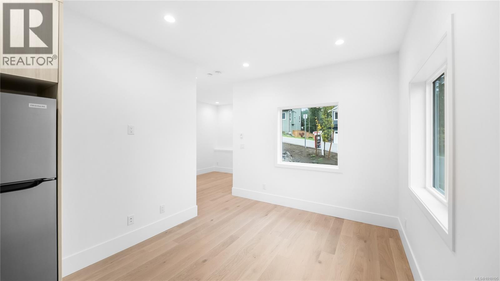 858 Tomack Loop, Langford, British Columbia  V9C 3X3 - Photo 42 - 1018195