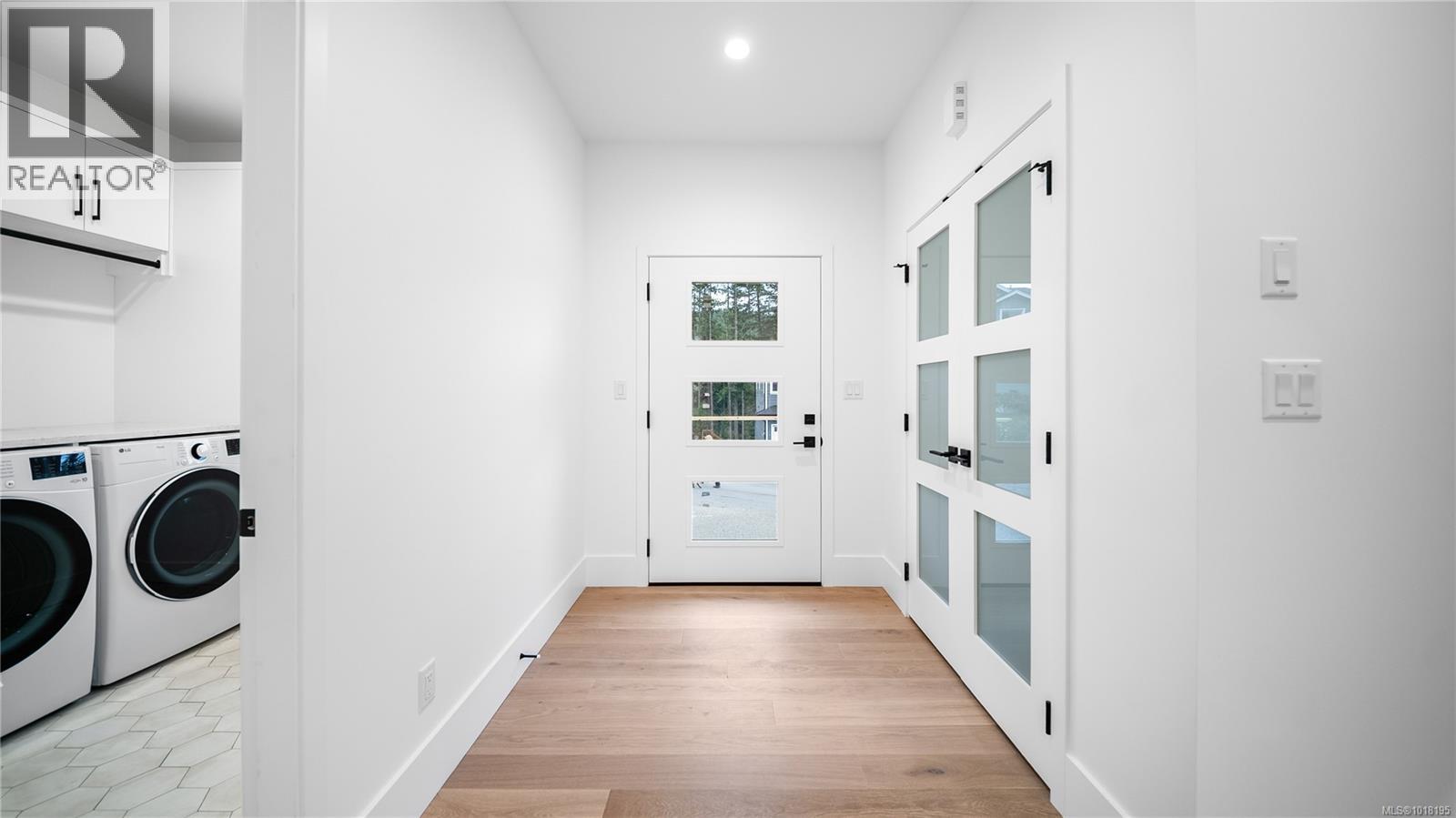 858 Tomack Loop, Langford, British Columbia  V9C 3X3 - Photo 47 - 1018195