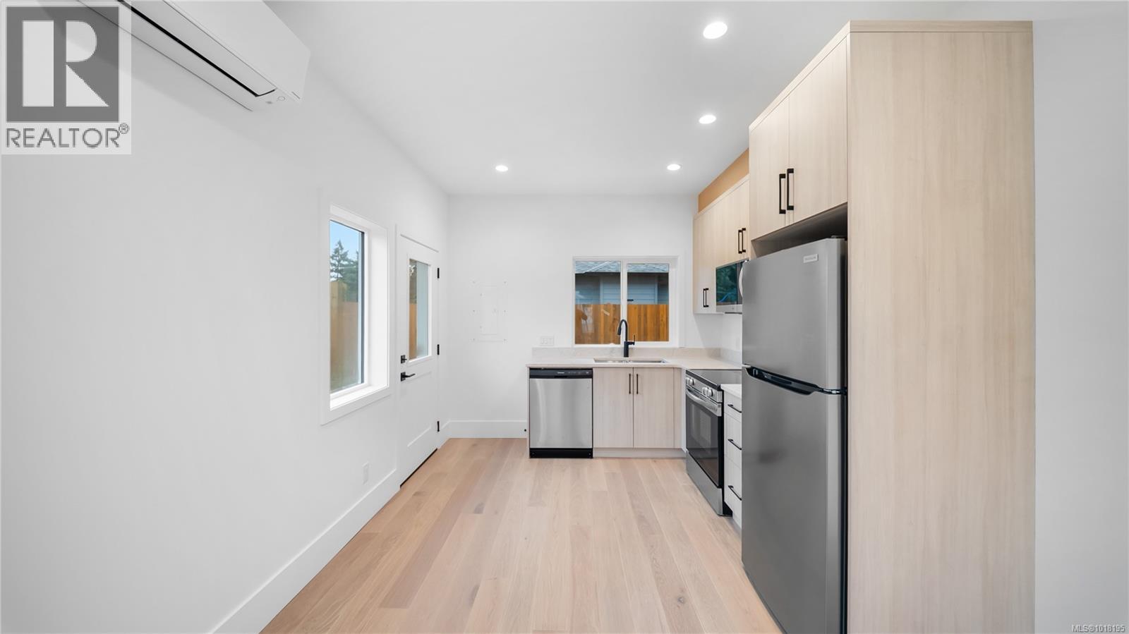 858 Tomack Loop, Langford, British Columbia  V9C 3X3 - Photo 50 - 1018195