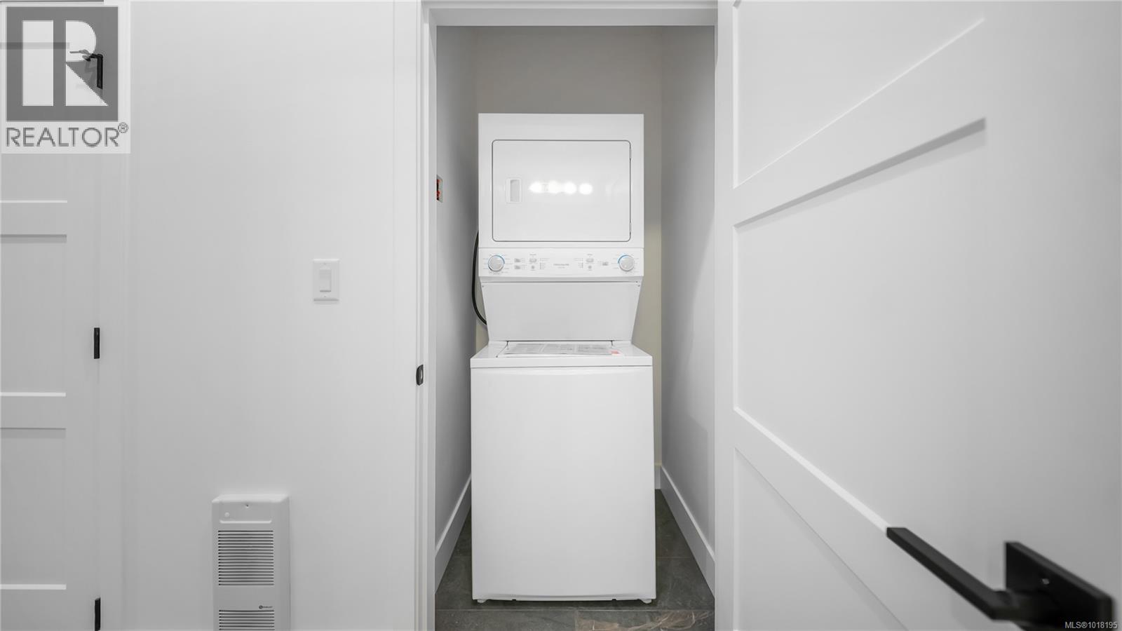 858 Tomack Loop, Langford, British Columbia  V9C 3X3 - Photo 51 - 1018195