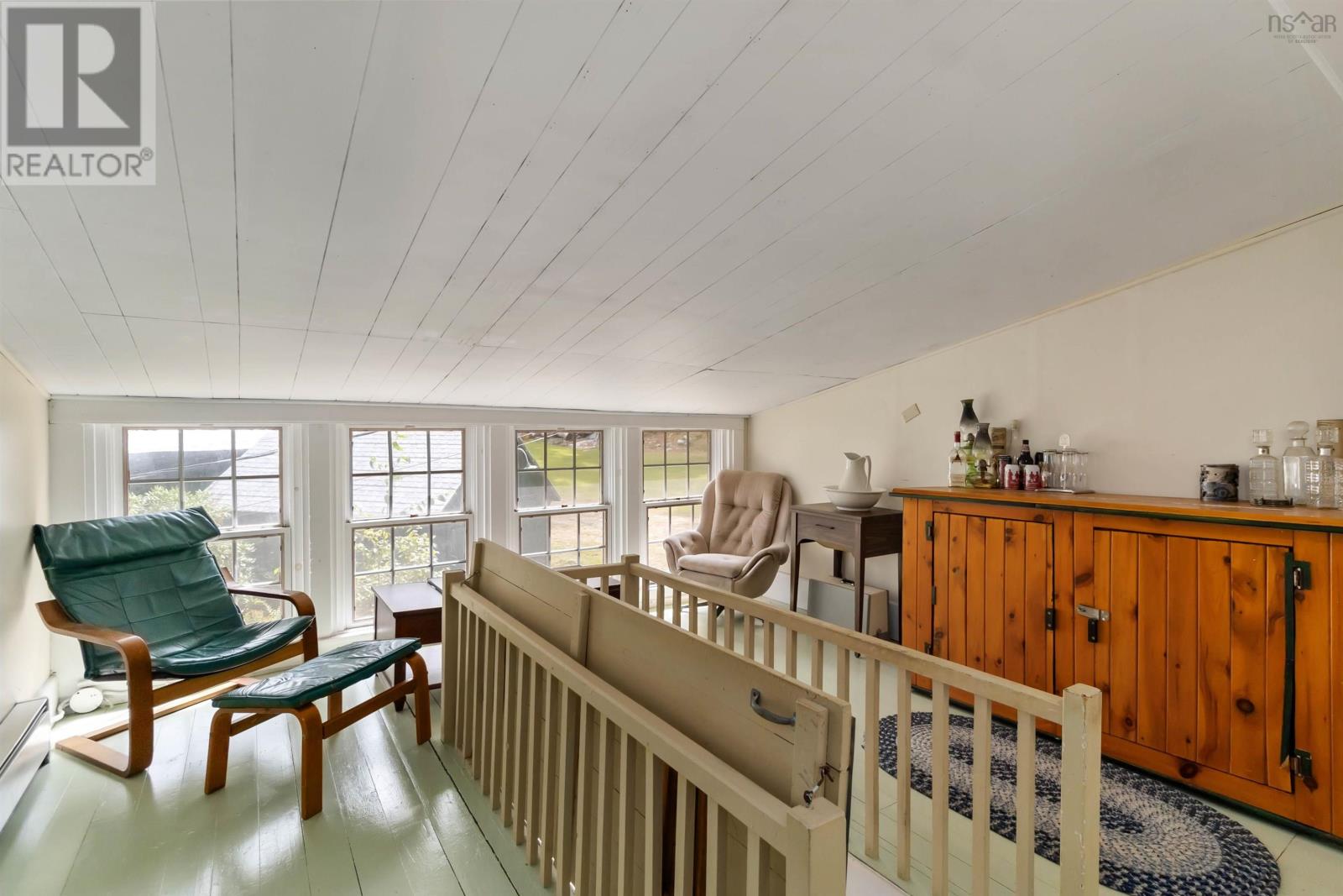 7602 Highway 8, South Brookfield, Nova Scotia  B0T 1X0 - Photo 31 - 202421696