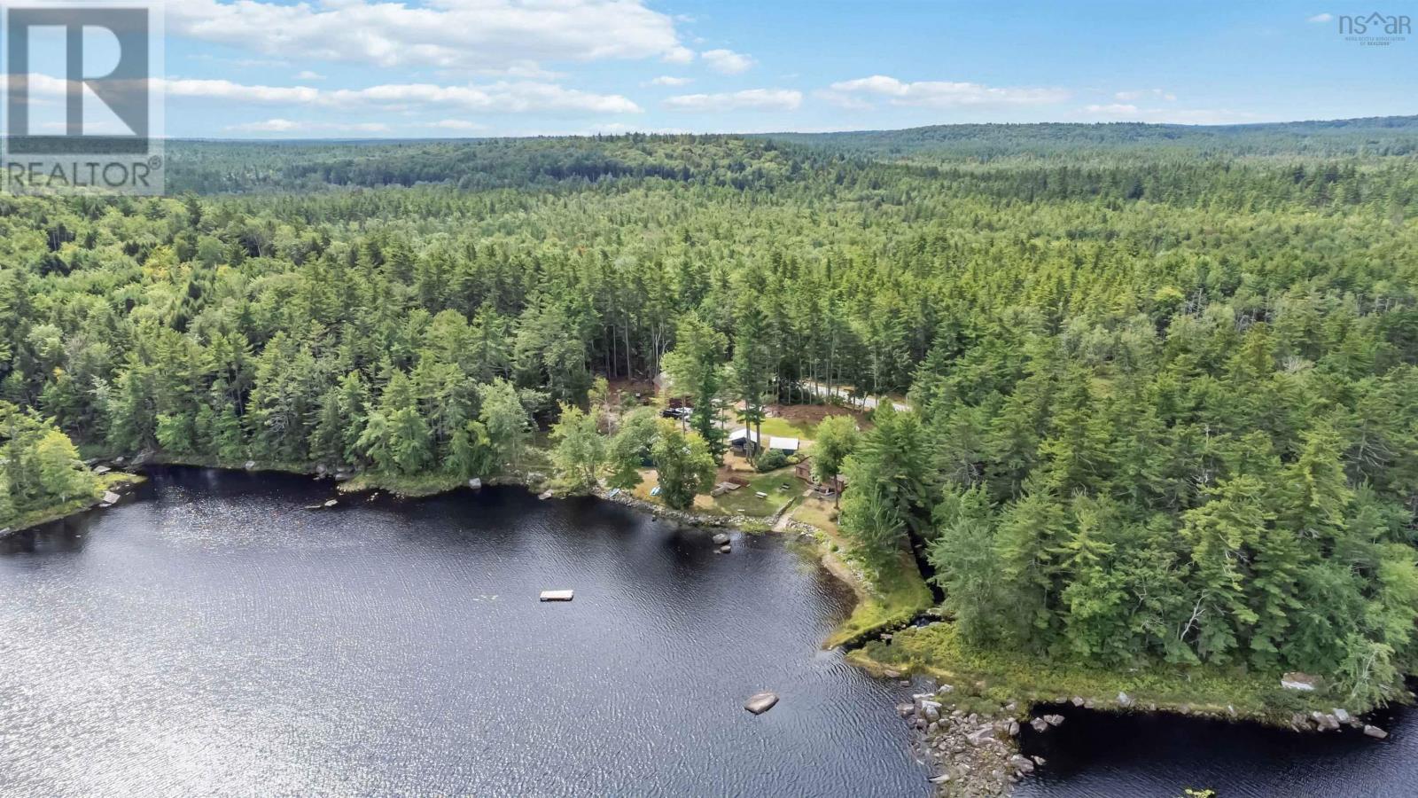 7602 Highway 8, South Brookfield, Nova Scotia  B0T 1X0 - Photo 41 - 202421696