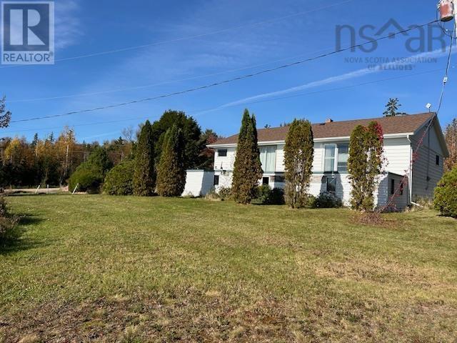 7734 Kempt Head Road, Kempt Head, Nova Scotia  B1X 1S1 - Photo 10 - 202524943