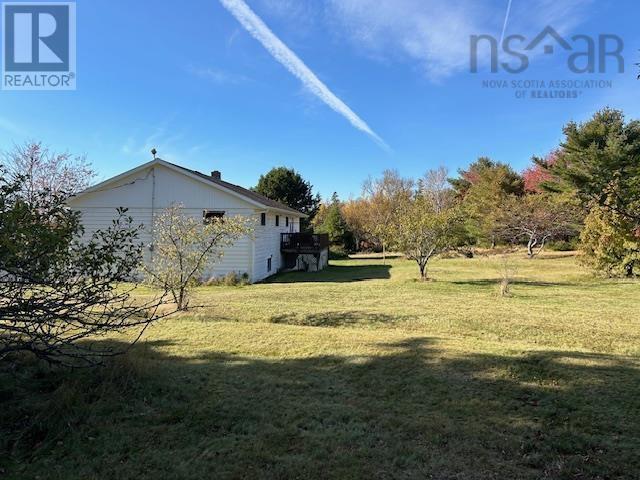 7734 Kempt Head Road, Kempt Head, Nova Scotia  B1X 1S1 - Photo 13 - 202524943