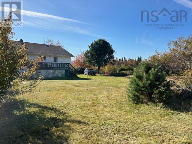 7734 Kempt Head Road, Kempt Head, Nova Scotia  B1X 1S1 - Photo 12 - 202524943