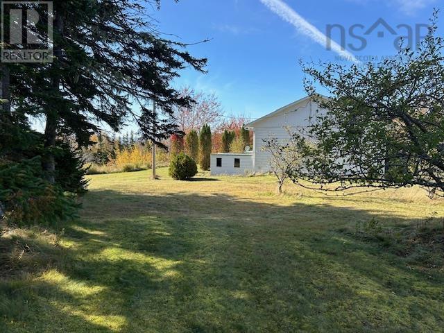 7734 Kempt Head Road, Kempt Head, Nova Scotia  B1X 1S1 - Photo 14 - 202524943