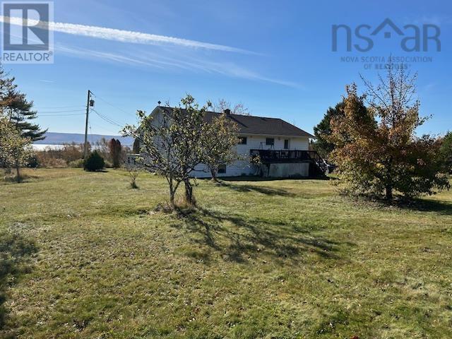 7734 Kempt Head Road, Kempt Head, Nova Scotia  B1X 1S1 - Photo 16 - 202524943