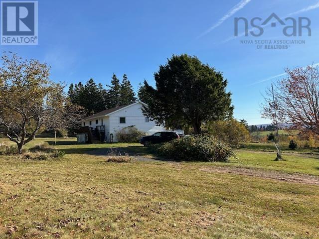 7734 Kempt Head Road, Kempt Head, Nova Scotia  B1X 1S1 - Photo 17 - 202524943