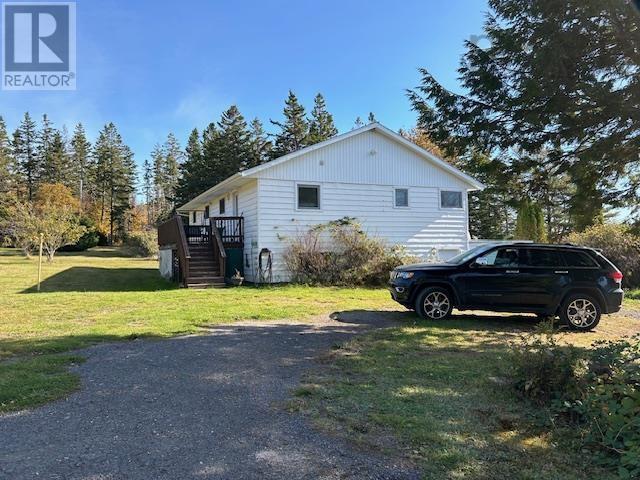 7734 Kempt Head Road, Kempt Head, Nova Scotia  B1X 1S1 - Photo 18 - 202524943