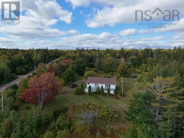 7734 Kempt Head Road, Kempt Head, Nova Scotia  B1X 1S1 - Photo 2 - 202524943