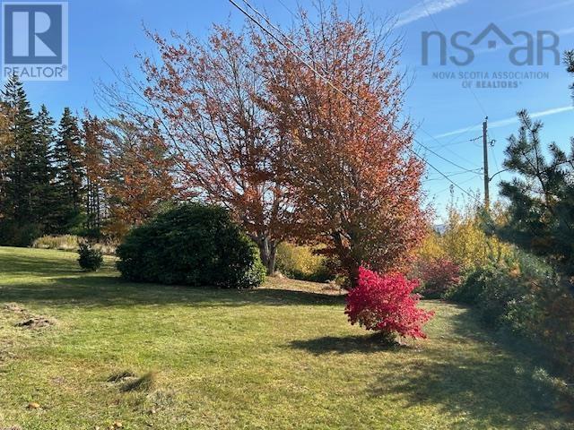 7734 Kempt Head Road, Kempt Head, Nova Scotia  B1X 1S1 - Photo 22 - 202524943