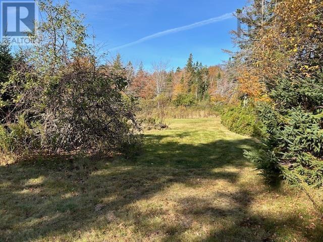 7734 Kempt Head Road, Kempt Head, Nova Scotia  B1X 1S1 - Photo 26 - 202524943