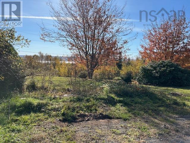 7734 Kempt Head Road, Kempt Head, Nova Scotia  B1X 1S1 - Photo 28 - 202524943