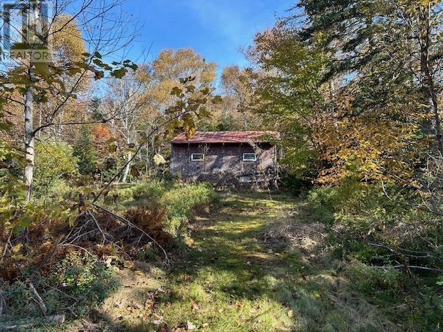 7734 Kempt Head Road, Kempt Head, Nova Scotia  B1X 1S1 - Photo 24 - 202524943