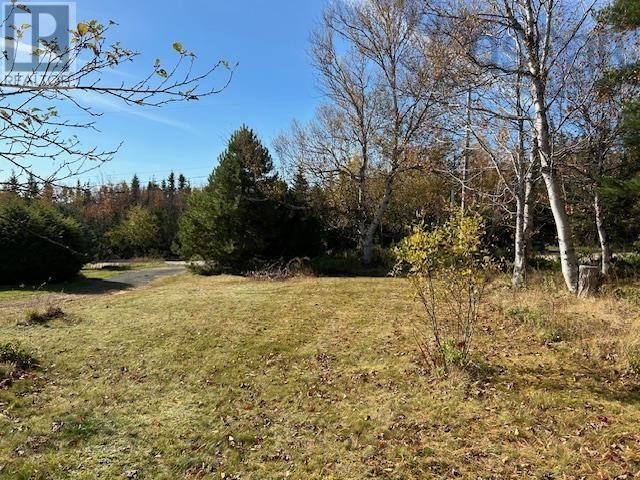 7734 Kempt Head Road, Kempt Head, Nova Scotia  B1X 1S1 - Photo 20 - 202524943