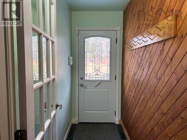 7734 Kempt Head Road, Kempt Head, Nova Scotia  B1X 1S1 - Photo 30 - 202524943