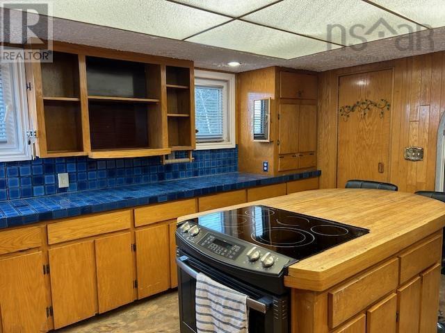 7734 Kempt Head Road, Kempt Head, Nova Scotia  B1X 1S1 - Photo 34 - 202524943