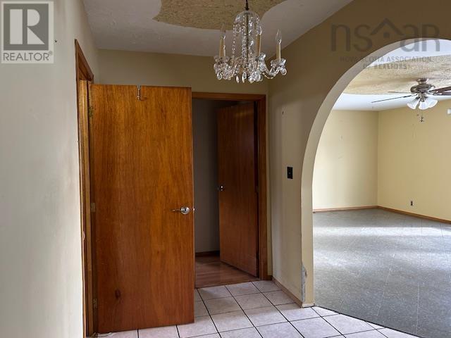 7734 Kempt Head Road, Kempt Head, Nova Scotia  B1X 1S1 - Photo 38 - 202524943