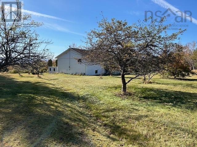7734 Kempt Head Road, Kempt Head, Nova Scotia  B1X 1S1 - Photo 15 - 202524943