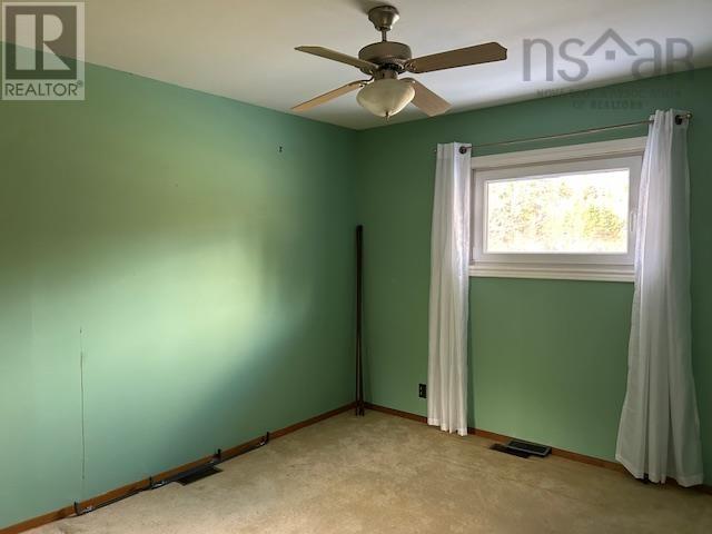 7734 Kempt Head Road, Kempt Head, Nova Scotia  B1X 1S1 - Photo 41 - 202524943