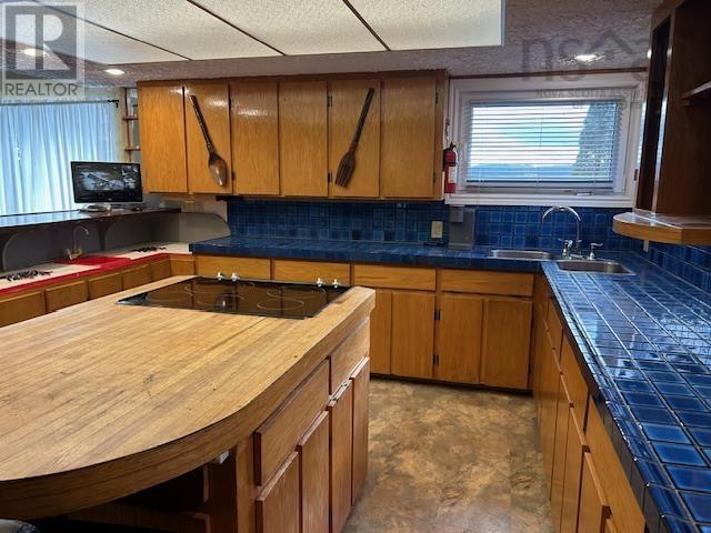 7734 Kempt Head Road, Kempt Head, Nova Scotia  B1X 1S1 - Photo 32 - 202524943