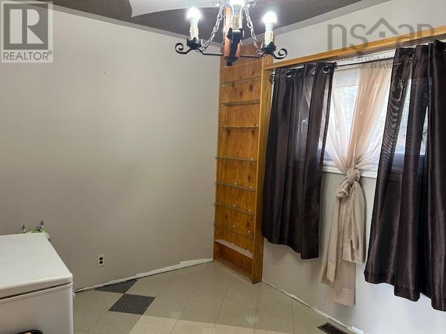 7734 Kempt Head Road, Kempt Head, Nova Scotia  B1X 1S1 - Photo 43 - 202524943