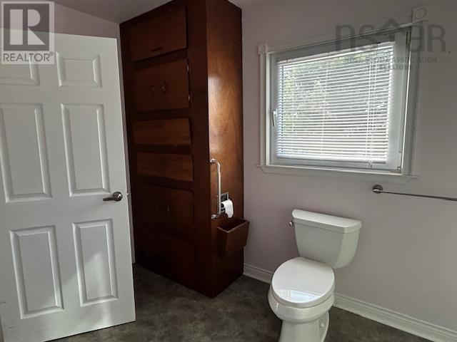 7734 Kempt Head Road, Kempt Head, Nova Scotia  B1X 1S1 - Photo 45 - 202524943