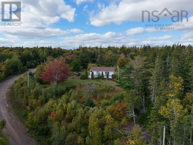 7734 Kempt Head Road, Kempt Head, Nova Scotia  B1X 1S1 - Photo 5 - 202524943