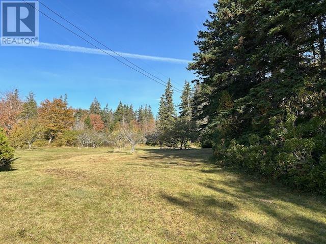 7734 Kempt Head Road, Kempt Head, Nova Scotia  B1X 1S1 - Photo 19 - 202524943