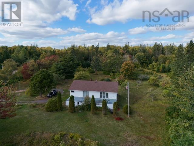 7734 Kempt Head Road, Kempt Head, Nova Scotia  B1X 1S1 - Photo 7 - 202524943