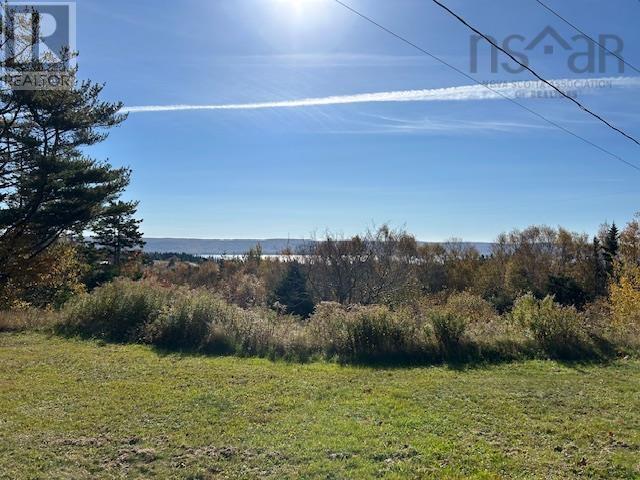 7734 Kempt Head Road, Kempt Head, Nova Scotia  B1X 1S1 - Photo 9 - 202524943