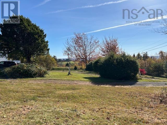 7734 Kempt Head Road, Kempt Head, Nova Scotia  B1X 1S1 - Photo 21 - 202524943